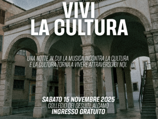 alcamo-bilancio-partecipato-al-collegio-dei-gesuiti-in-scena-no-extintion-culture