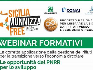 sicilia-munnizza-free