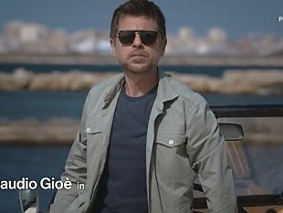 torna-makari-stasera-in-onda-il-primo-episodio