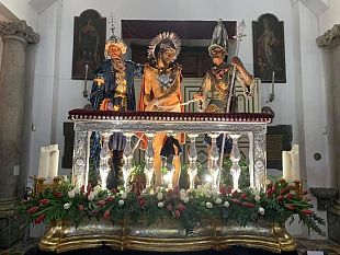 misteri-2022-venerdi-la-presentazione-del-calendario-delle-scinnute