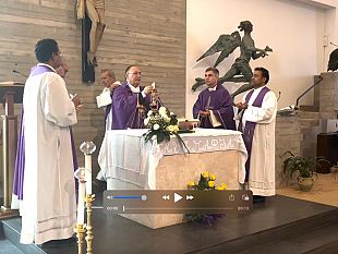 il-vescovo-giurdanella-a-pantelleria-per-il-precetto-natalizio-interforze