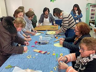 mazara-fondazione-san-vito-l11-giugno-linaugurazione-dei-locali-ristrutturati-a-casa-santa