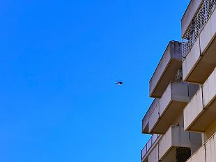 elicotteri-sui-cieli-di-mazara-ecco-le-probabili-ragioni-del-sorvolo