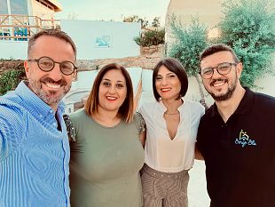 mazara-borgo-blu-e-consenso-insieme-a-expoaid-2026-una-visione-condivisa-per-linclusione