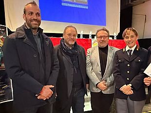 a-trapani-il-workshop-tracciamo-il-nostro-futuro-digitale-per-poter-navigare-sicuri-in-rete