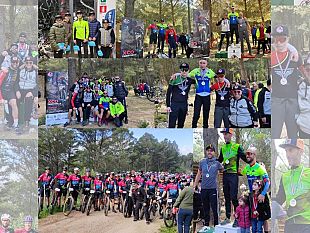 belice/continuano-i-successi-per-i-finestrelle-bikers