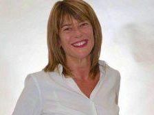 sicilia-corruzione-rinviata-a-giudizio-lassessore-elvira-amata