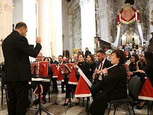terzo-appuntamento-con-le-masterclass-della-bellini