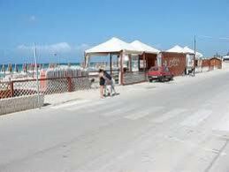 ferragosto-c-era-una-volta-tonnarella