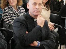pranzo-di-natale-per-i-poveri-a-cristo-re-don-leone-sconfiggiamo-la-solitudine