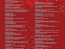 castelvetrano-partono-le-manifestazioni-del-natale