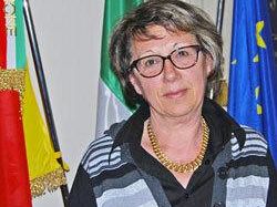castelvetrano-la-dottoressa-francesca-catania-consulente-per-i-servizi-sociali
