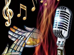 eccomi-con-gioia-a-luglio-a-mazara-il-primo-festival-nazionale-della-musica-del-canto-e-del-canto-vocazionale