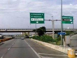 trapani/tragedia-sulla-a29-morto-un-giovane