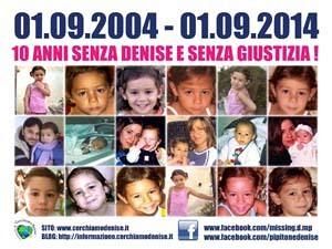 piera-maggio-10-anni-senza-denise-e-senza-giustizia-l-amministrazione-installera-una-stele-per-ricordare-tutti-i-bambini-del-mondo-scomparsi