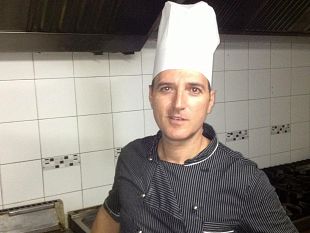 castelvetrano-un-ristoratore-offrira-tutti-i-giorni-i-pranzi-ai-bisognosi