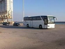 mazara-sbarco-di-immigrati-il-secondo-in-due-giorni