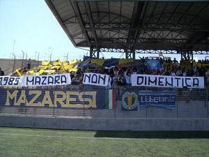 mazara-slittano-tempi-dei-lavori-allo-stadio-l-amministrazione-rassicura-la-loro-fine-entro-natale