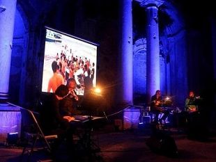 mazara-questa-sera-l-antologie-di-musiche-e-racconti-mediterraneo