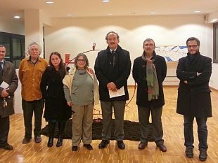 mazara-mani-gold-inaugurata-nella-galleria-santo-vassallo-la-collettiva-d-arte