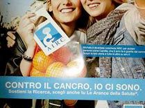 mazara-giornata-airc-iv-circolo-g-b-quinci-promuove-contro-il-cancro-io-ci-sono