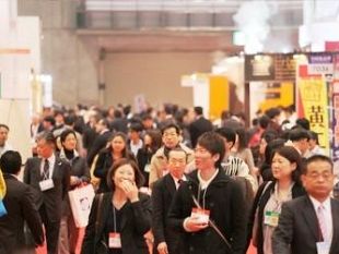 foodex-2015-di-tokyo-un-opportunita-da-sfruttare-per-le-aziende-mazaresi-dell-agroalimentare