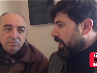 video-tg-bar-del-3-febbraio-2015