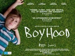 mazara-rassegna-metti-una-sera-al-cinema-al-rivoli-stasera-boyhood-miglior-film-ai-golden-globes
