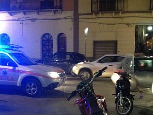 mazara-automobilista-investe-un-giovane-e-non-si-ferma-a-dare-soccorso