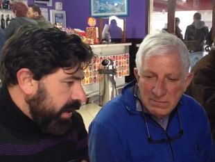 video-tg-bar-del-06-marzo-2015