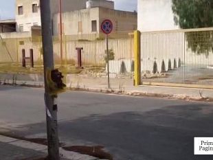 video-morte-di-un-80enne-mazarese-i-carabinieri-arrestano-4-campobellesi