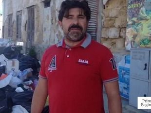 video-la-citta-ridotta-a-grande-discarica-rifiuti-intervenga-lo-stato