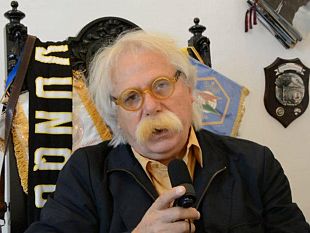 mazara-il-servizio-di-raccolta-e-smaltimento-dei-rifiuti-assicurato-in-via-straordinaria