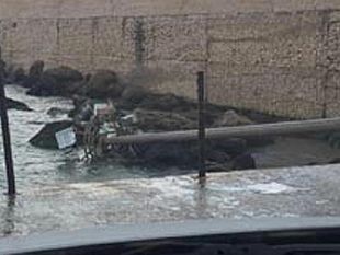 mazara-ordinanza-per-la-rimozione-delle-torri-faro-al-porto-nuovo