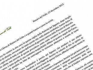 messaggio-di-auguri-di-natale-dal-vescovo-domenico-mogavero