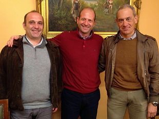 gran-tour-sicilia-x-x-campionato-granfondo-ciclismo-a-maggio-tappa-in-citta