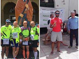 la-g-s-atletica-mazara-percorre-i-100-km-del-passatore