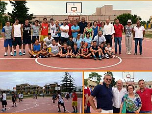 mazara-aperto-e-fruibile-il-campo-di-basket-all-aperto-di-via-peppino-impastato