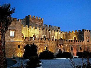 domenica-10-marzo-ingresso-gratuito-al-castello-grifeo