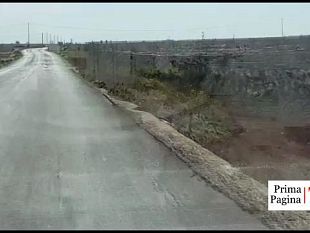video-da-mazara-a-petrosino-la-via-triglia-scaletta-pericolosamente-senza-guardrail