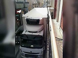 mazara-nota-di-la-grutta-su-sicurezza-e-criticita-in-via-santa-maria-di-gesu