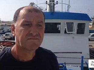 il-peschereccio-mazarese-ghibli-primo-sequestrato-nel-porto-libico-di-ras-al-hilal-preoccupazione-e-rabbia-di-armatori-e-familiari-diplomazia-al-lavoro