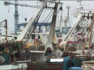 mazara-ex-marittimo-risarcito-perche-esposto-all-amianto-sui-pescherecci-prima-della-legge-del-1992-una-questione-complessa