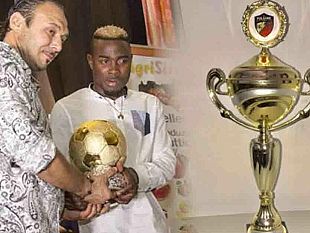 calcio-asd-folgore-selinunte-seckan-conquista-il-terzo-posto-agli-awards-of-football-stars-2017