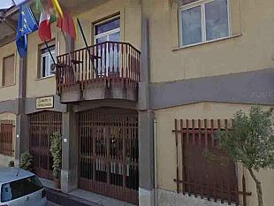 campobello-contributi-per-la-fornitura-gratuita-e-semigratuita-dei-libri-di-testo