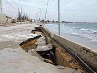 al-comune-di-mazara-niente-fondi-regionali-per-lerosione-costiera-il-m5s-allars-chiede-motivazioni-e-riammissione-al-bando