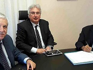 mazara-firmata-convenzione-tra-asp-trapani-e-villa-santa-teresa-per-radioterapia