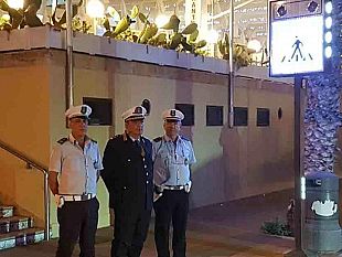 mazara-in-funzione-gli-attraversamenti-pedonali-intelligenti