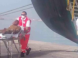 venerdi-convegno-asp-su-gestione-delle-emergenze-sanitarie-nell-accoglienza-ai-migranti