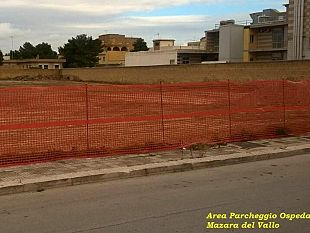 mazara-consiglio-comunale-di-fine-anno-con-qualche-sorpresa-parcheggio-dell-ospedale-realizzato-da-privati